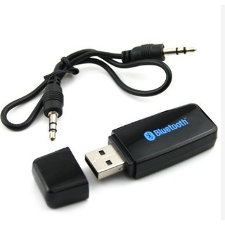 USB BLUETOOTH , USB SOUND BLUETOOTH H 163.