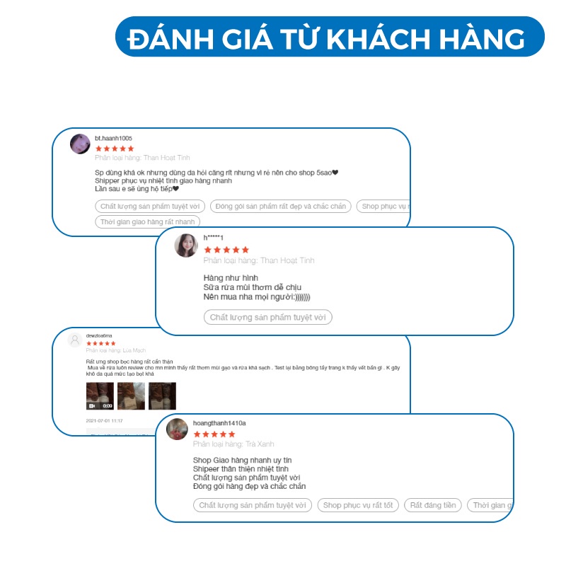Sữa Rửa Mặt Trắng Da Giảm Mụn Từ Thiên Nhiên 3W Clinic Hàn Quốc 100ml