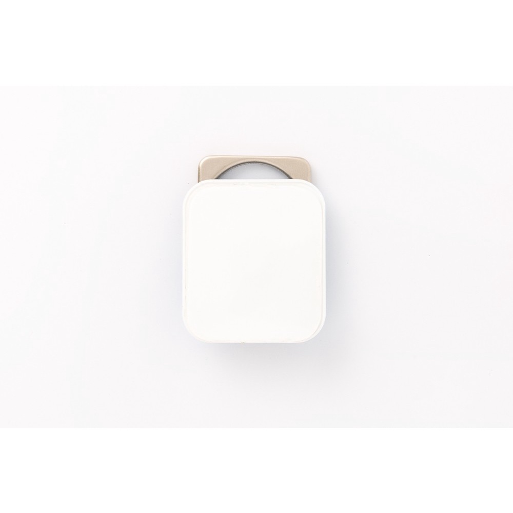 Griptok Giá Đỡ Điện Thoại ARTBOX Họa Tiết Oliver