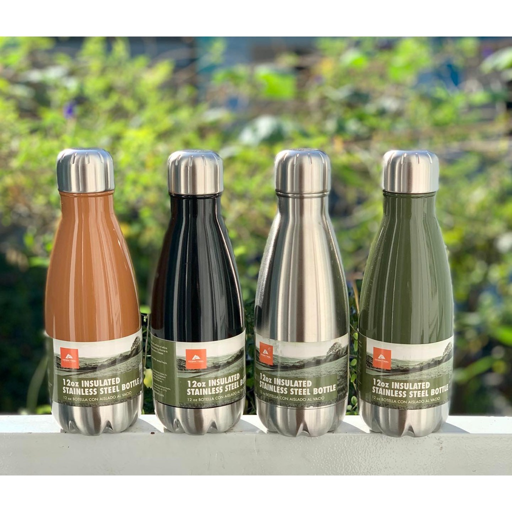 Bình giữ nhiệt Ozark Trail 355ml