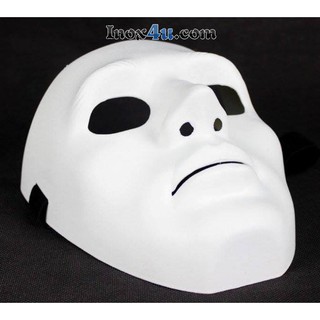 Mặt nạ JABBAWOCKEEZ