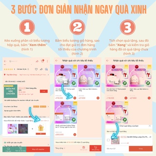 Viên cấp nước Innerb Aqua Rich 70v