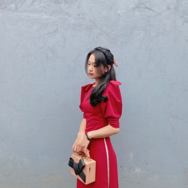 nguyenthanhhoa66