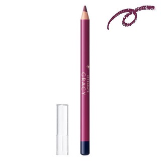 Chì kẻ môi -  Integrate Gracy Lip Liner Pencil
