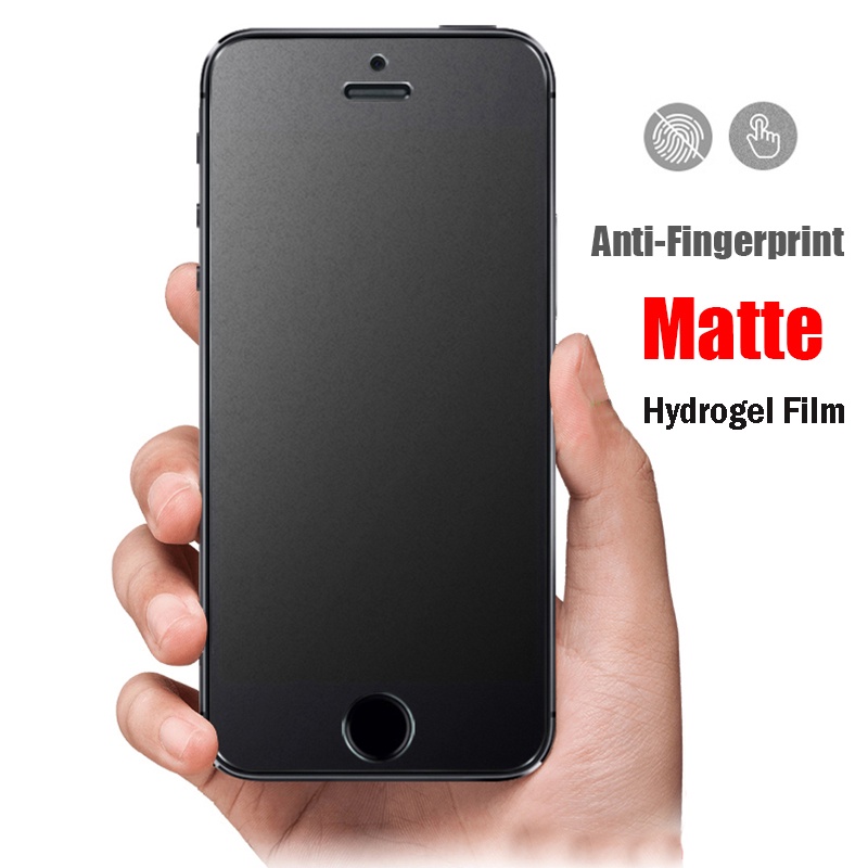 Kính Cường Lực Cho iPhone 11 12 13 Pro Max / Mini XR X XS Max 7 8 Plus 7 + 8 + i11 i12 i13 Pro i7 + 