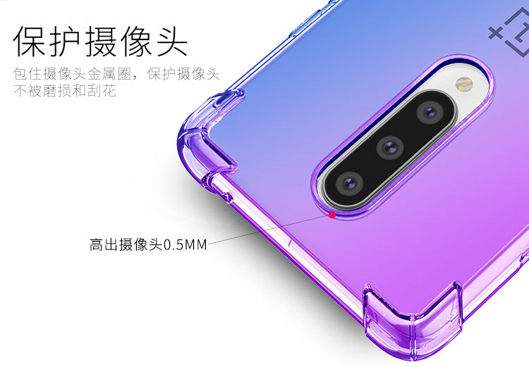 Ốp lưng Oneplus 8T 8 Pro 8Pro Nord 7T Pro 7TPro 7 PRO 7Pro 6T Case transparent Silicone TPU Soft Cover Oneplus8t Oneplus8 Oneplus8Pro Oneplusnord Oneplus7t Oneplus7tpro Oneplus7 Oneplus7Pro Oneplus6t