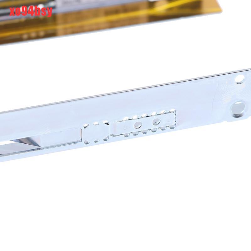 Khay Đựng Ổ Cứng 2.5 "Sas Dành Cho Máy Tính Thinksystem St550 Sr550 Sr650 Sr850 Sr590 | BigBuy360 - bigbuy360.vn