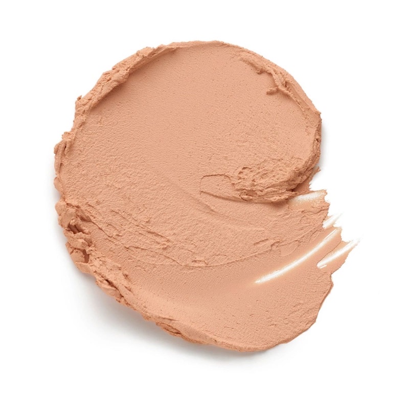 PHẤN TƯƠI ĐỨC Essence Soft Touch Mousse Tông Màu 01,04,13,16 - 16g