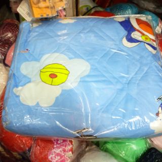Mền Cotton Thắng Lợi