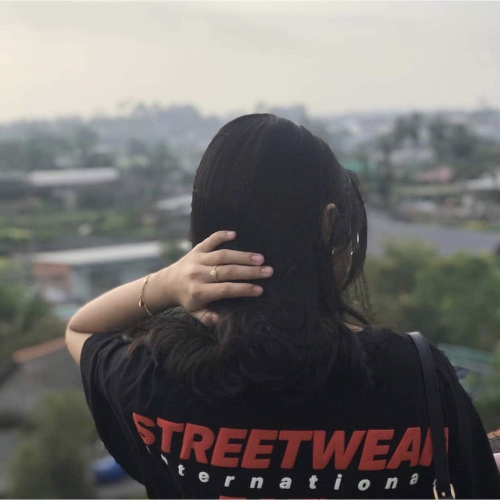 [Mã FATHANG5 giảm 10K đơn 50K] ÁO THUN ÁO PHÔNG TAY LỠ UNISEX NAM NỮ P-037 STREETWEAR | BigBuy360 - bigbuy360.vn