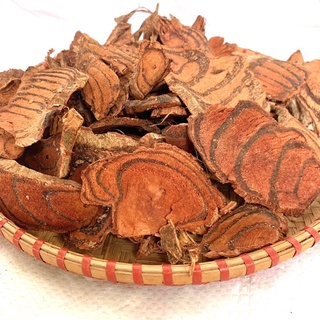 Thảo dược kê huyết đằng