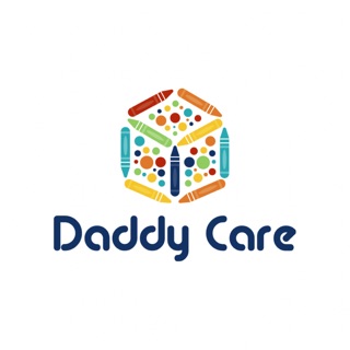 Daddycare.vn - Sách & Đồ Chơi