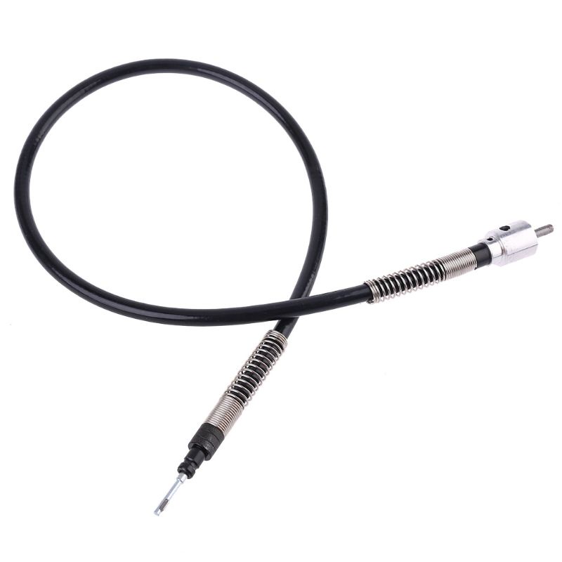 Dụng Cụ Đục Lỗ Điện Tử Linh Hoạt Cho Đồ Chơi Làm Mộc