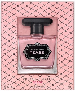 Nước hoa Victoria’s Secret