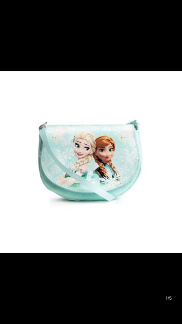 Túi H M bé gái hàng Tqxk