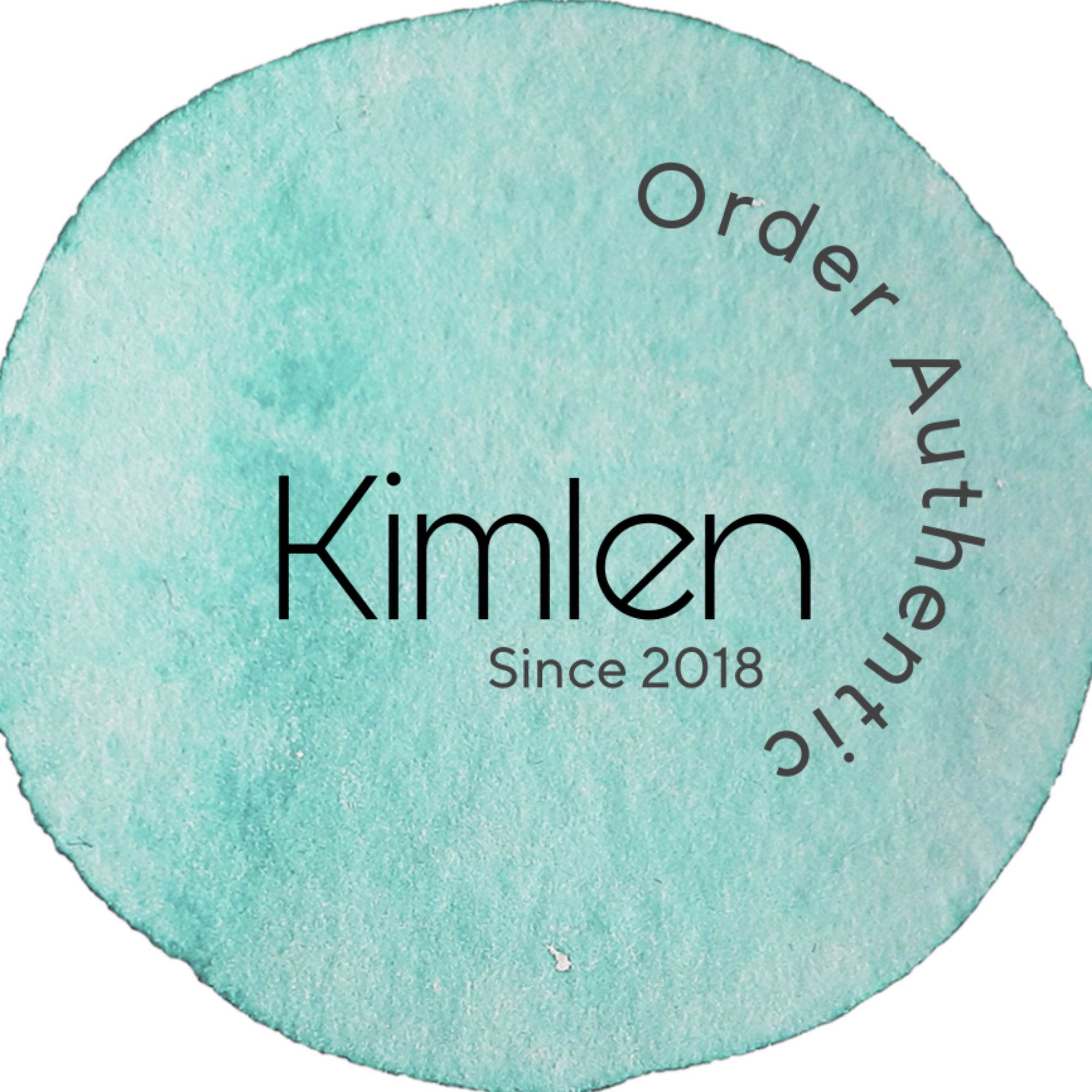 LENSTORE - TỰ TAY ORDER MỸ