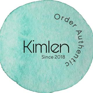 LENSTORE - TỰ TAY ORDER MỸ