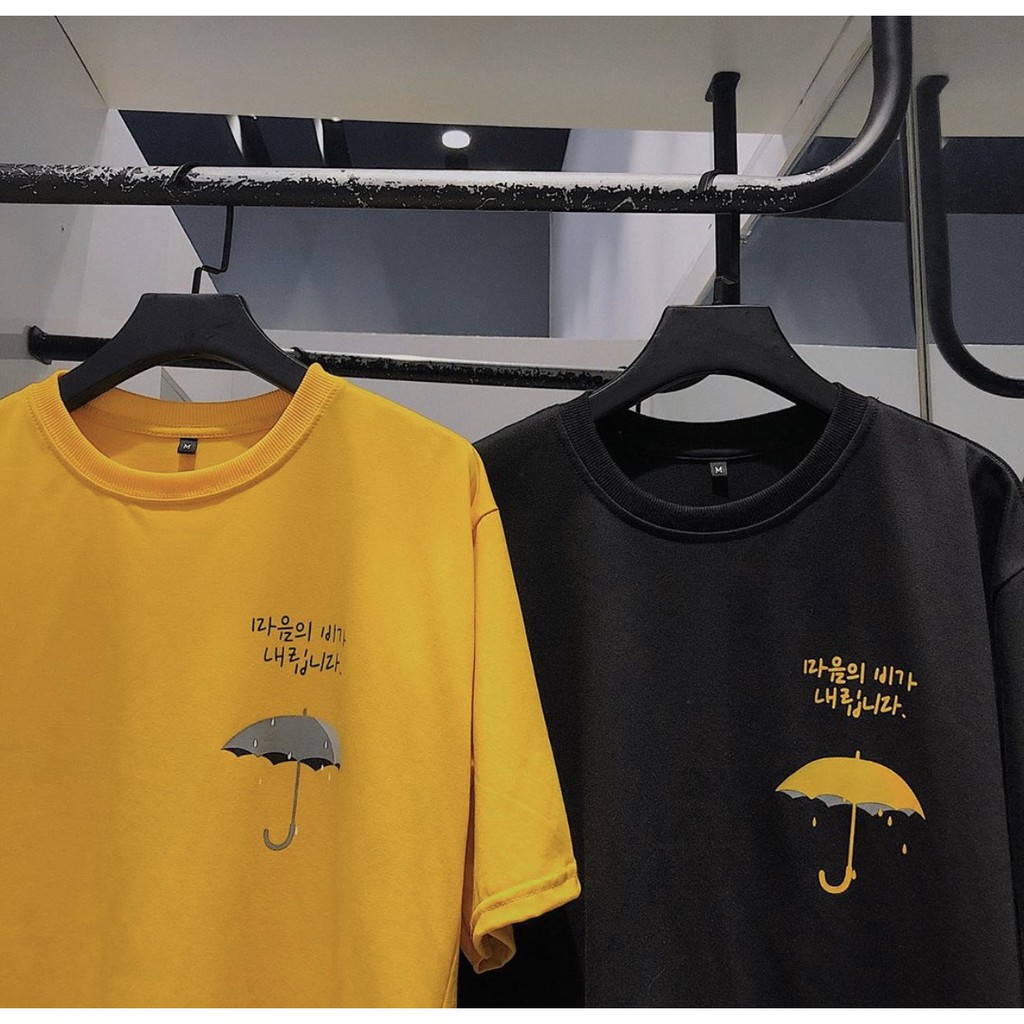 Áo thun áo phông tay lỡ Unisex nam nữ SV Plus-21 full size M L XL