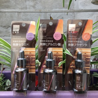 Serum nhau thai ngựa Lab