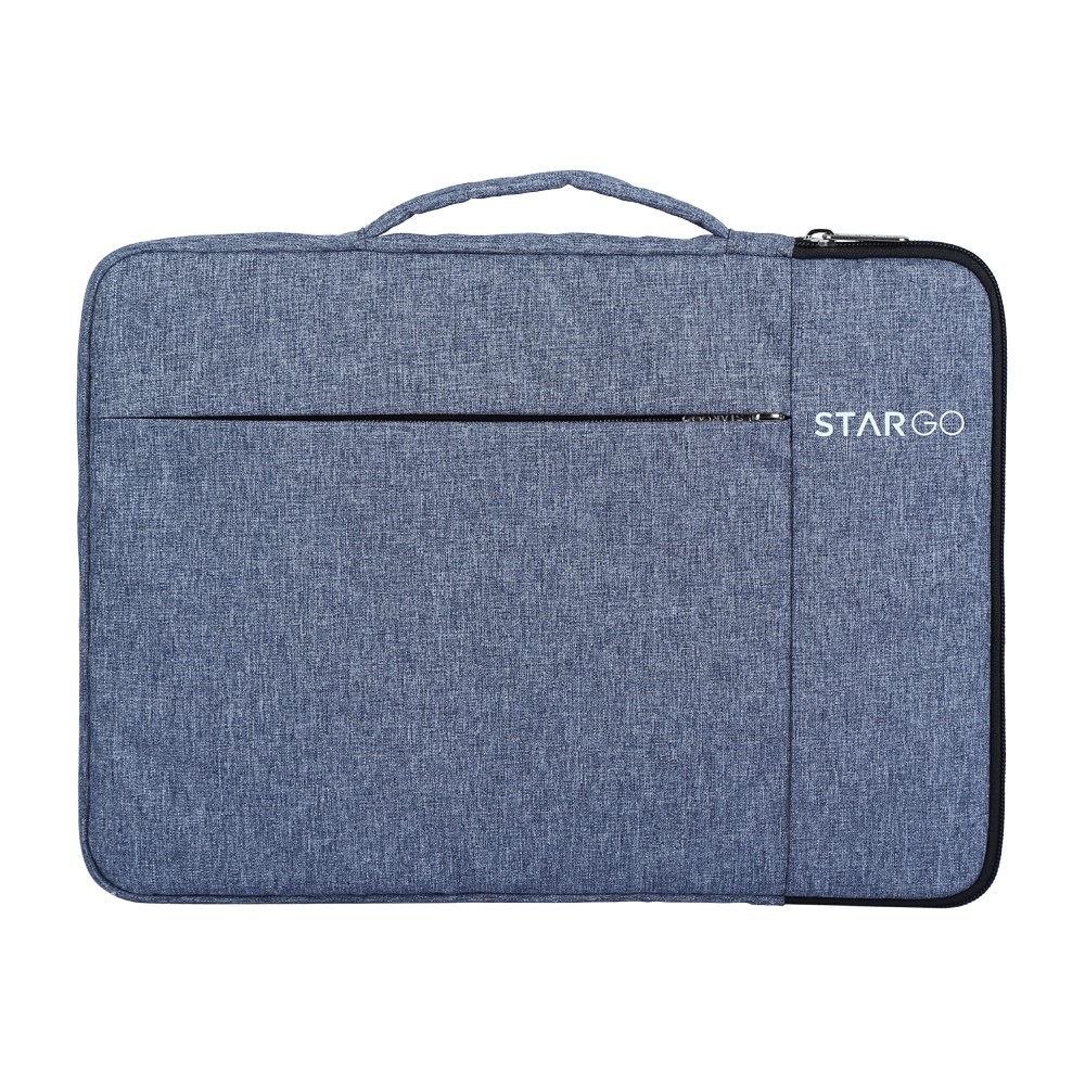 Túi chống sốc đựng laptop STARGO SLIGHT I14 (14 inch)