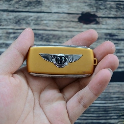 ĐIỆN THOẠI SIÊU NHỎ BV8 2SIM SIÊU ĐẸP SIÊU SANG