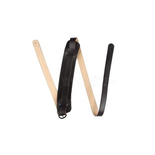 Dây Đeo Đàn Guitar Điện Tử Chất Liệu Da