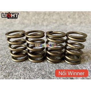 lò xo nồi winner light MS1234