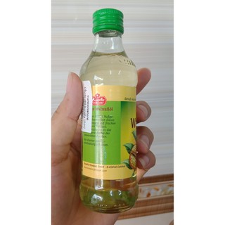 Dầu óc chó Kunella 100ml nhập khẩu Đức