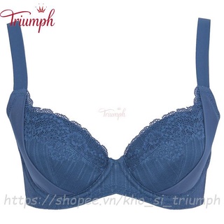 Áo ngực nữ triumph shape sensation 029 whu