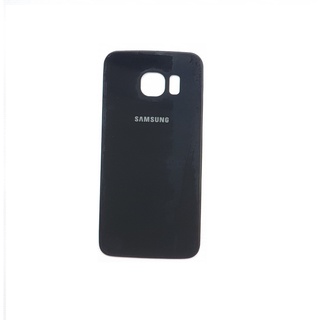Nắp lưng Samsung S6 Edge