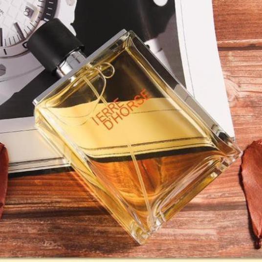 Nước Hoa Nam TERRE Dung Tích 100ml Nhóm Hương Nam Tính Nhẹ Nhàng | BigBuy360 - bigbuy360.vn