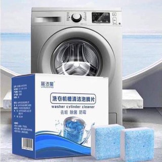 Kệ Chân Đế Để Tủ Lạnh Máy Giặt Đa Năng Không Bánh xe có thể thay đổi kích thước từ 46-60cm