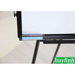 Bảng Flipchart Silicon FB-33 (60x90cm)