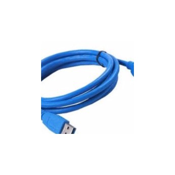 Cáp nối dài USB