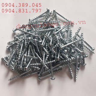 Vít khoan xiên ST4-38