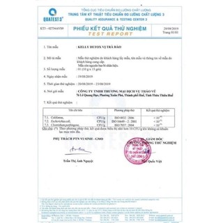 Diet vip dạng viên linh chi giảm cân