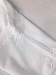 Áo Thun Samurai cotton mẫu mới
