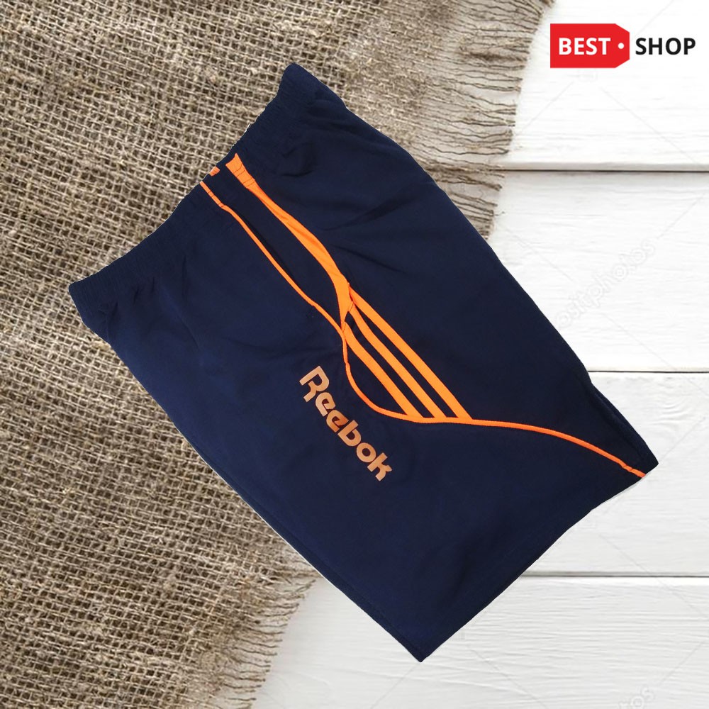 [Xả Kho][BIG SIZE]Quần Short NAM Thể Thao - Quần Đùi Nam - Hàng VNXK | BigBuy360 - bigbuy360.vn