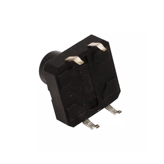Nút Nhấn 4 Chân 12x12x10.5mm