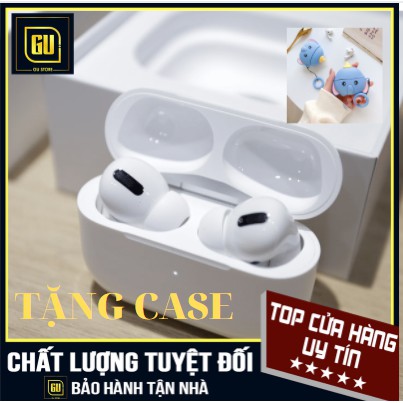 🌟 💕Airpod pro💕 🌟 Tai Nghe Bluetooth Đổi Tên - Định Vị, Cảm Ứng, Chống Ồn. BH 6 Tháng. Lỗi 1 Đổi 1 | BigBuy360 - bigbuy360.vn