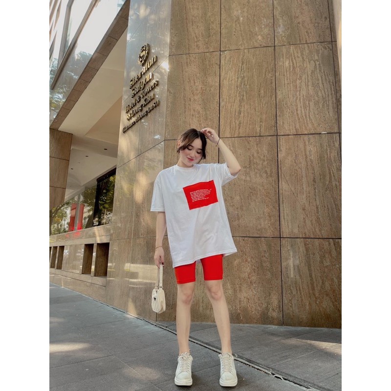 Bộ lửng neon siêu hot | BigBuy360 - bigbuy360.vn