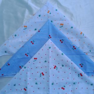 Khăn đội đầu Bandana ( turban) chất vải đẹp, phù hợp đi giã ngoại, họp nhóm,  chụp ảnh kỷ yếu đẹp tuyệt vời.