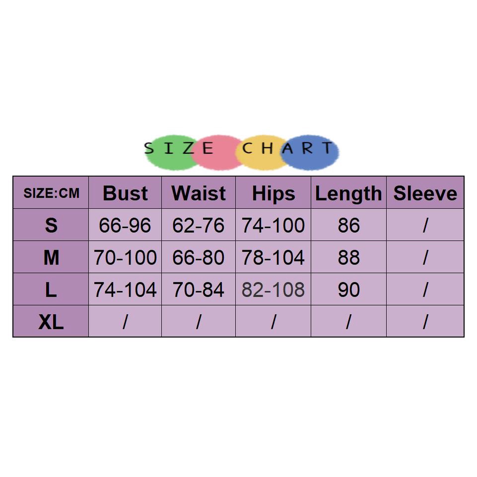 DUNEA Đầm cổ chữ v lưng trần phối vải lưới buộc dây phong cách sành điệu gợi cảm cho nữ