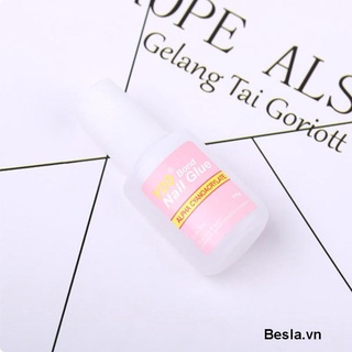 ⭐Keo dán móng giả chính hãng