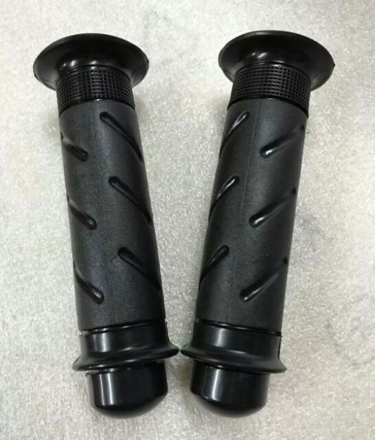 Cặp bao tay Wave gắn cho các loại xe máy