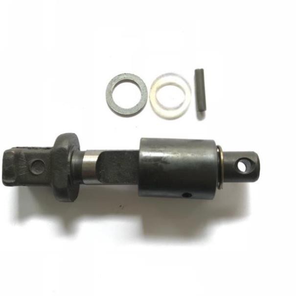 Chốt giữ mũi đục phá 65A