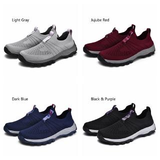 Giày Sneaker Chạy Bộ Nữ Thời Trang 2020