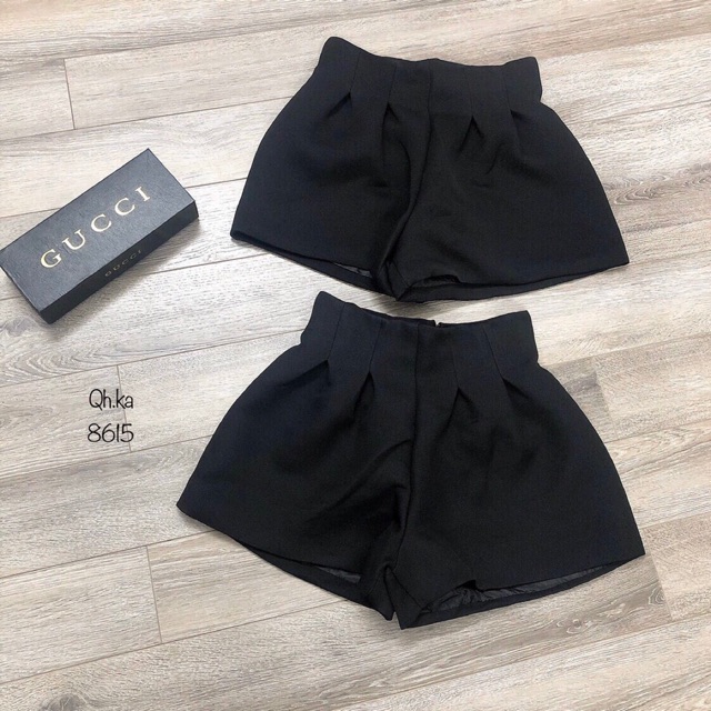 Quần mix thần thánh