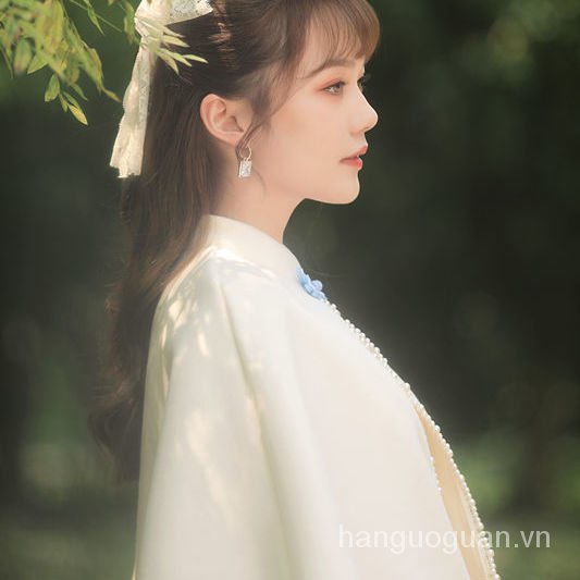 Áo choàng len cao cấp thời trang thu đông cho nữ U8Sf | BigBuy360 - bigbuy360.vn