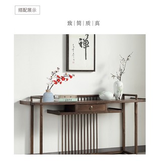 HOA ĐÀO LỤA CAO CẤP - GIỐNG THẬT